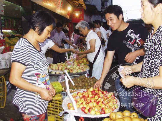 �＾ʱ��ˮ����������������