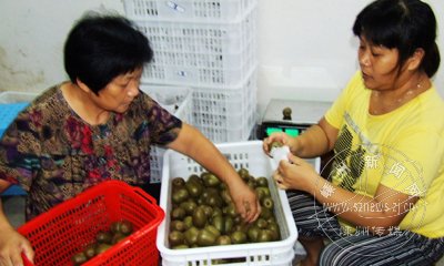 �ߵ�ˮ�� �������������г�