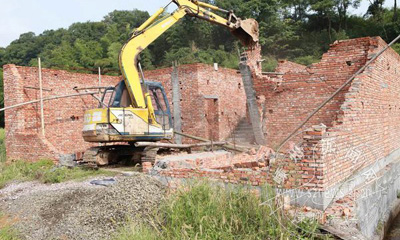 ������ǿ�Ʋ������Υ������