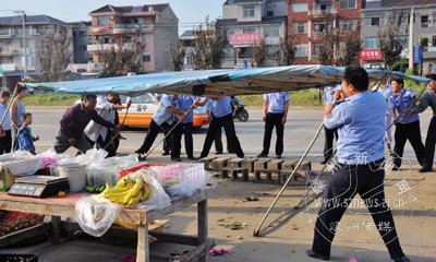 �����������·�г������Ҹ�ȼ��