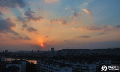 ���������㡿����