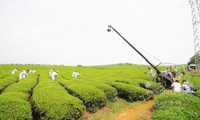 �����ݳ�������Ƭ����ץ������