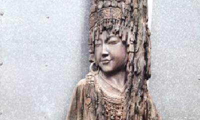 �ų�ľ����կ��ɫ������