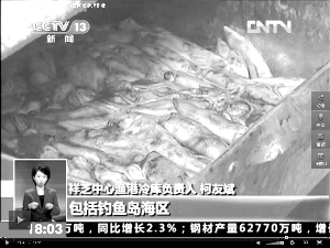 ̨��50���洬�����е��㵺