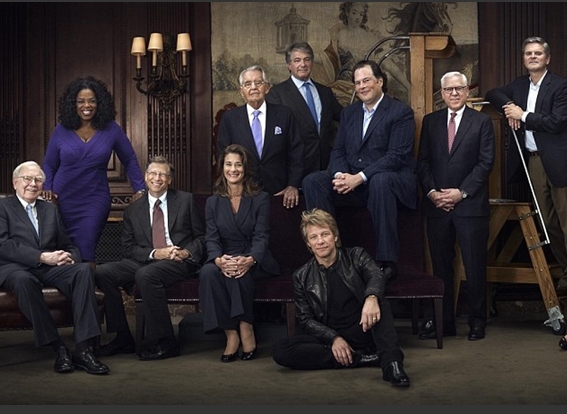 ȫ�����12������ķ�����