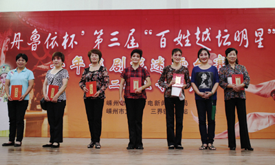 ������Խ̳���ǡ�Ϸ����̨��