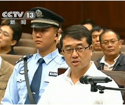 ��������������ͽ��15�꡾��Ƶ��