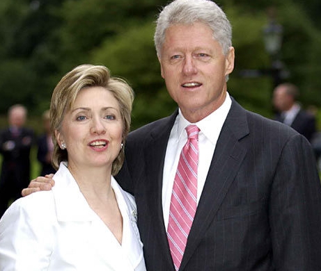 ý��ƿ��ֶٰ�ʾϣ���ﾺѡ��ͳ