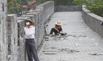 �ų�ǽ�������� �����ǰ�깤