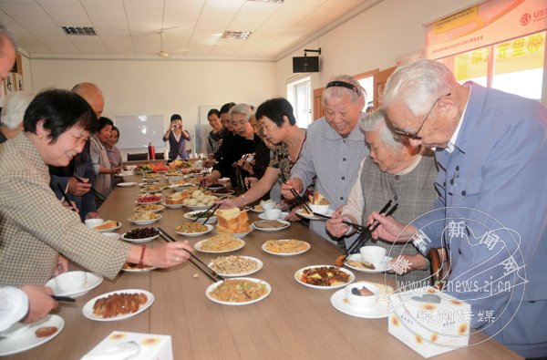 ���Ĺ���Я�ֳ�������Ϊ���������ϰ��ķ���