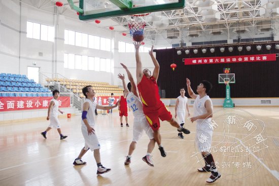 �����˻������������