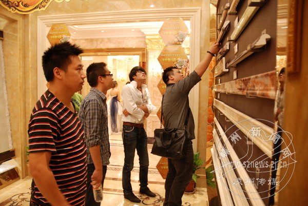 ���ཨ�ĳǾ������ʦʢ��