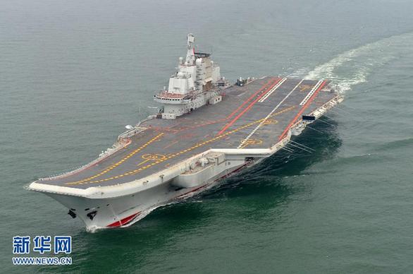 <b>��ĸ���й��µĴ������</b>