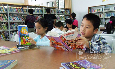 ͼ�����ѿ������˰�����