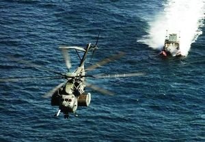 ������ս�������ж�ת������