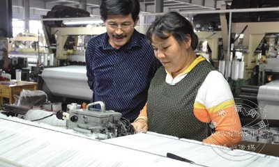 ʯ諷�֯ҵı��ת������