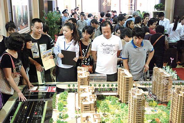 2012���ݷ��ز�չʾ���׻���