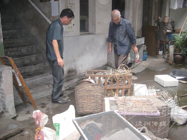 ������һ�������ͨ��