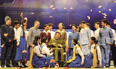 Խ�硶����������ɲ���