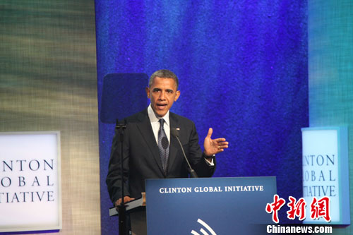 �°���ҡ���ݹ��Զ������ķ��