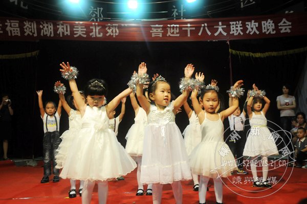 ������������ϲӭʮ�˴���������