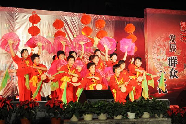 ��Ϧ�������¡�����㳡�����������