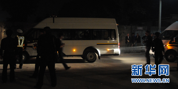 �¹������ܻ���ʼ�˳������ܻ�