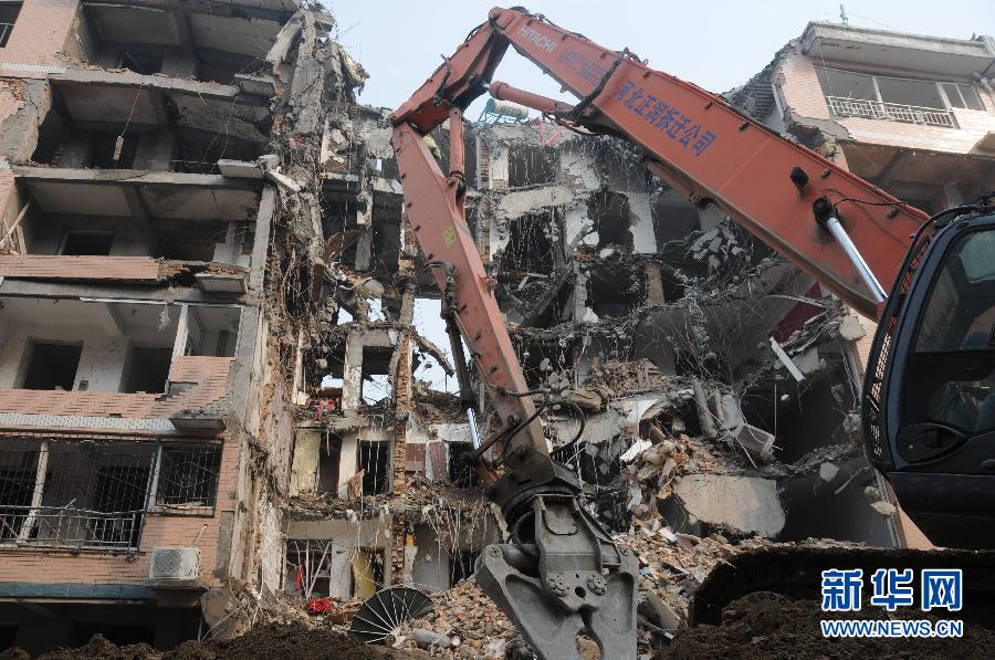 ������ը��34������1������