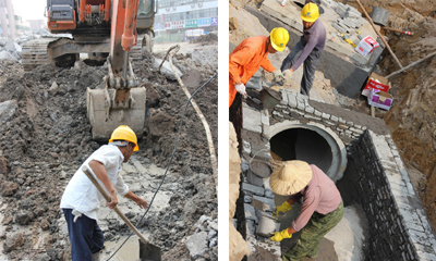 ��С�߽����߳�������