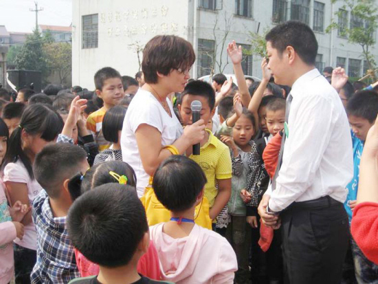 �Ļ��ж� ��־�ɲ�