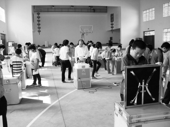 ����һ������������Ŀ�ѧ��