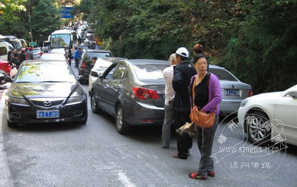 ���ճ����Σ��Լݳ�������ѡ