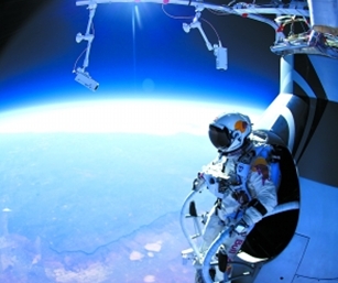 �µ���������ս3.7������ɡ