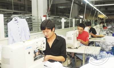 ��ʿ�ֳ�����Ϊ��������һƷ��