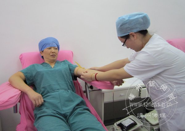 �������ӻԾ��Ѫ ��Ѫ����34960����