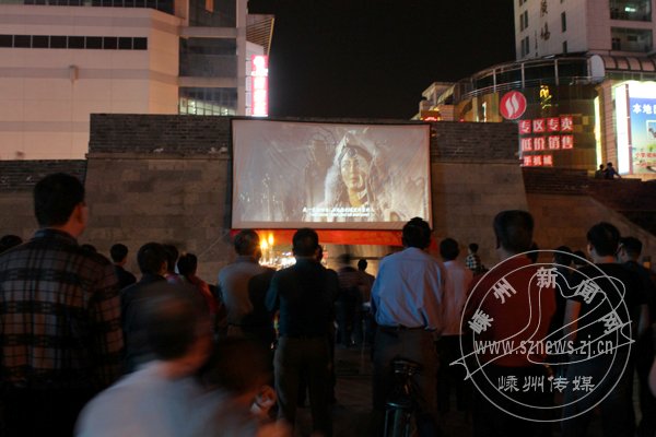 ����¶���Ӱ ������������