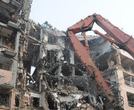 ��������¥��ը ������������8��