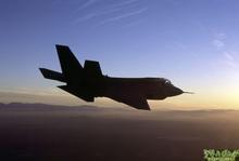 F-35�������� ��ս��ת��Ϊ�й�?