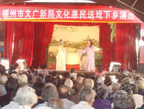 ��Ϸ�������˰���