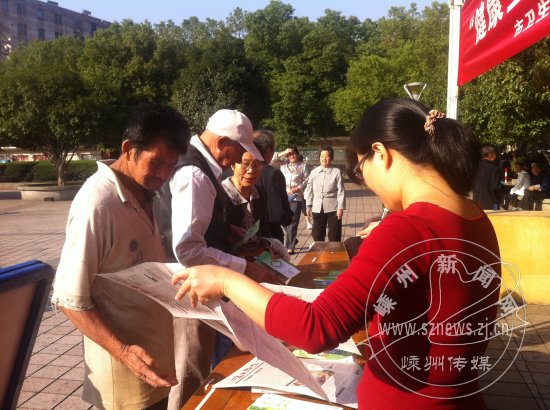 �������������ʽ