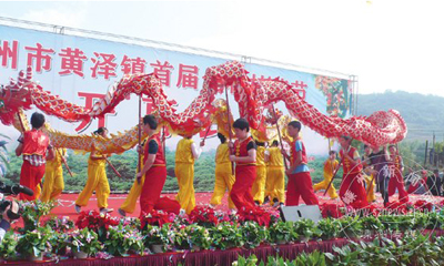 �������׽����𻨽���Ӱ