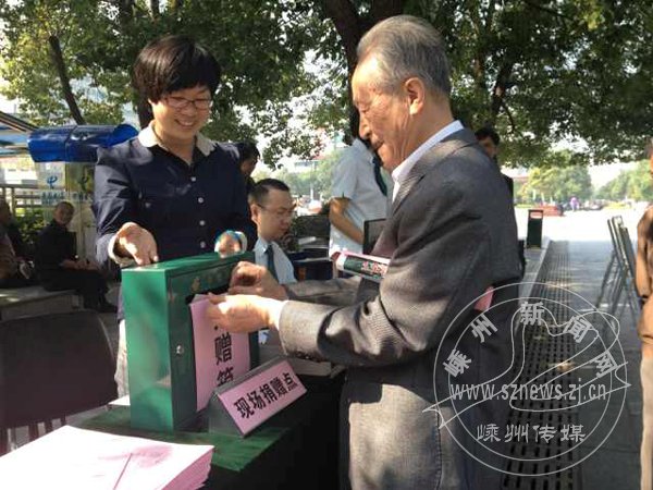 ����һ���ر���