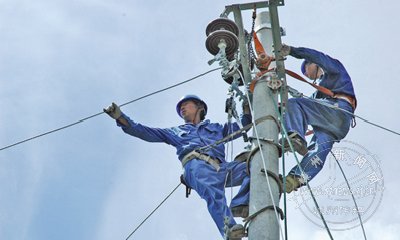 ��ũ������������蹤��ͨ������