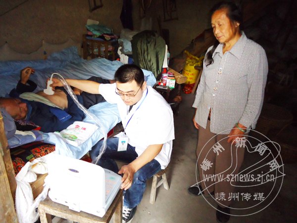 ��������͵�ũ��