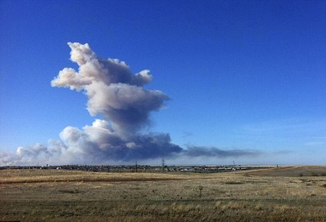 �����»��ر�ը4000�־�������