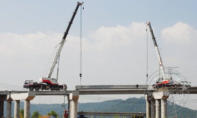 �������ʽ������ʩ��˳���ƽ�