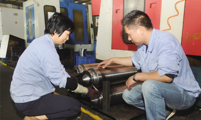 ����192ֻ�²�Ʒ����ʡ���²�Ʒ���Ƽƻ�