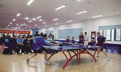 �������˶���ƹ�����������