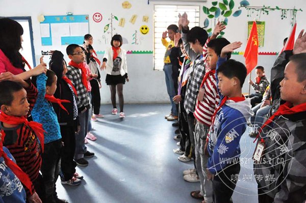 ���϶�ͯ���ٳ�Ϊ���ȶ�Ա