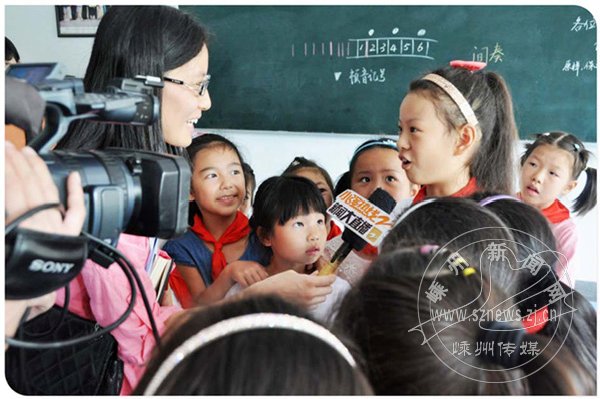 ʡ̨�۽�����Сѧ��ɫ����